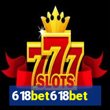 618bet618bet