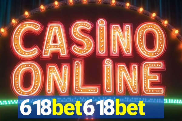 618bet618bet