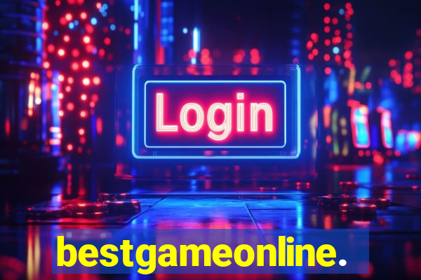 bestgameonline.us
