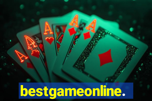 bestgameonline.us
