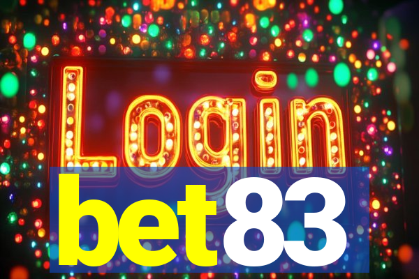bet83