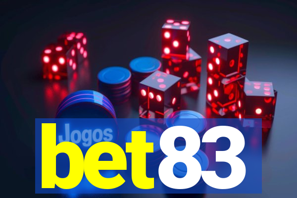 bet83