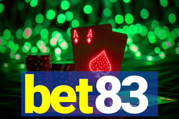 bet83