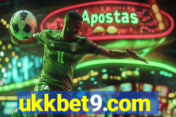 ukkbet9.com