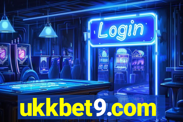 ukkbet9.com