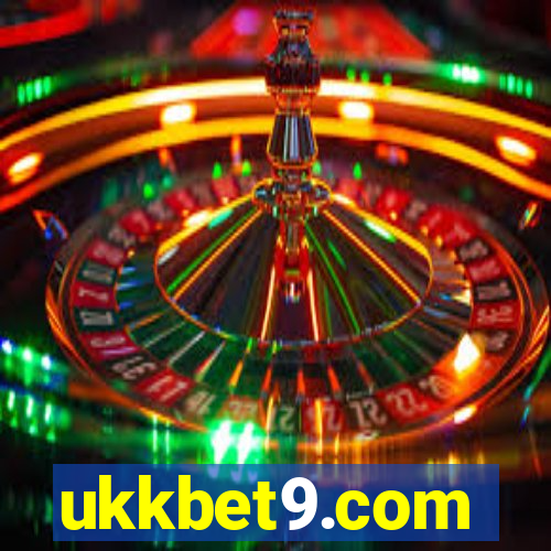 ukkbet9.com