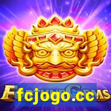 fcjogo.cc
