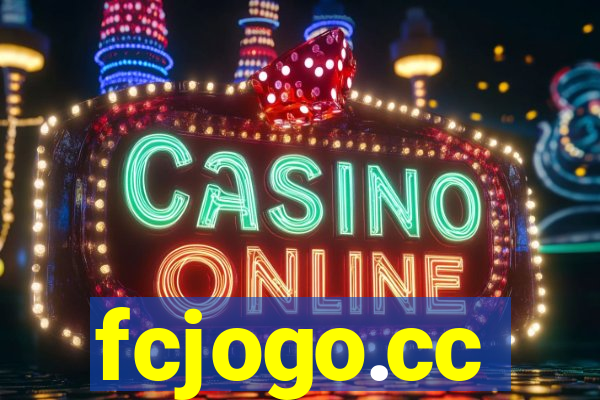 fcjogo.cc