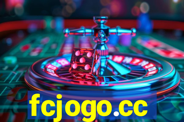 fcjogo.cc