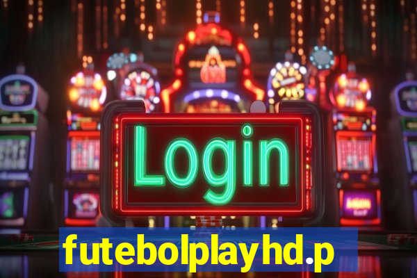 futebolplayhd.pro