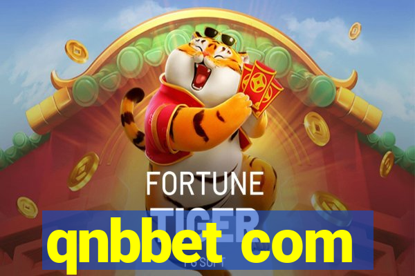 qnbbet com