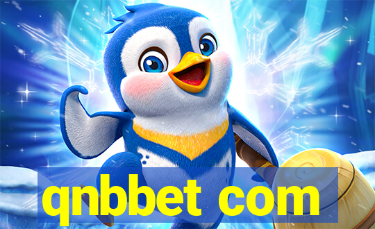 qnbbet com