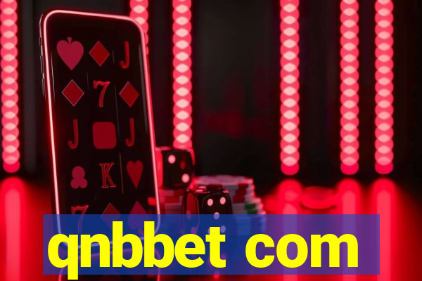 qnbbet com