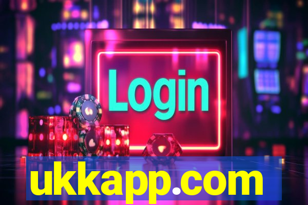 ukkapp.com