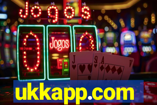 ukkapp.com