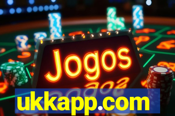 ukkapp.com