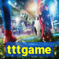 tttgame