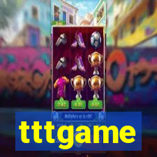 tttgame