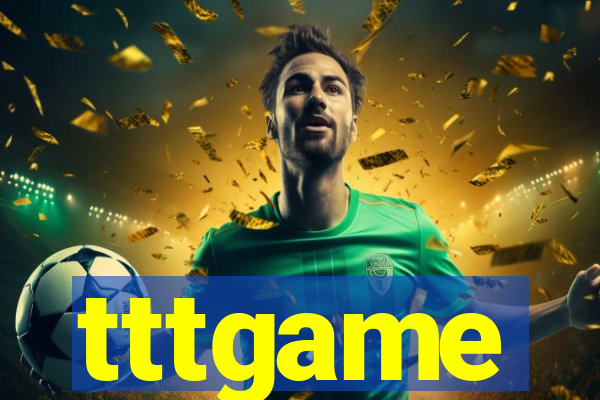 tttgame