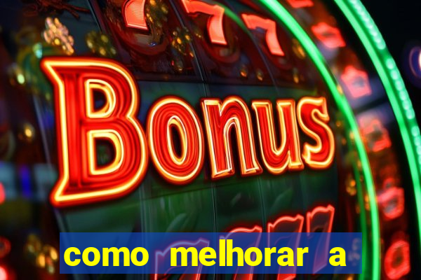 como melhorar a mira no valorant