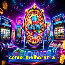como melhorar a mira no valorant
