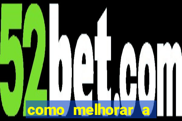 como melhorar a mira no valorant