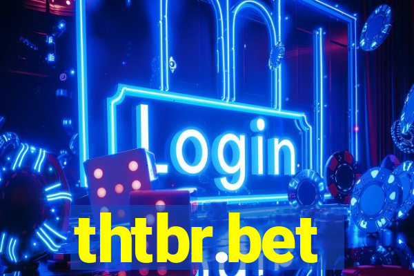 thtbr.bet