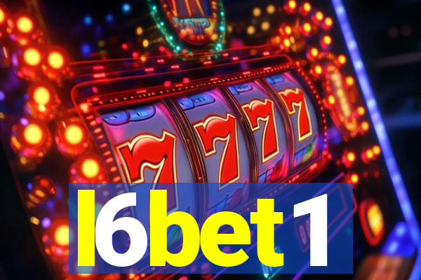 l6bet1