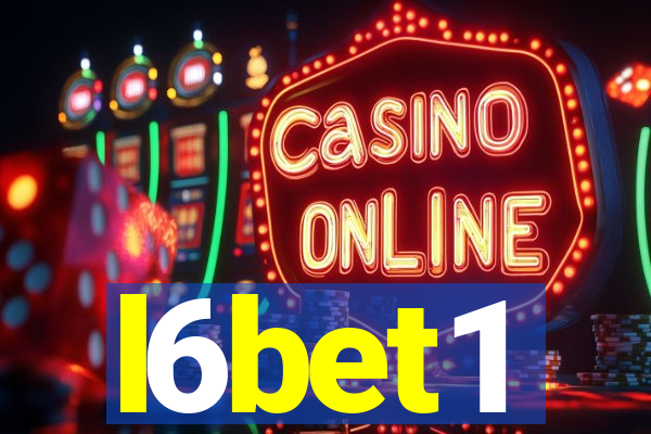 l6bet1