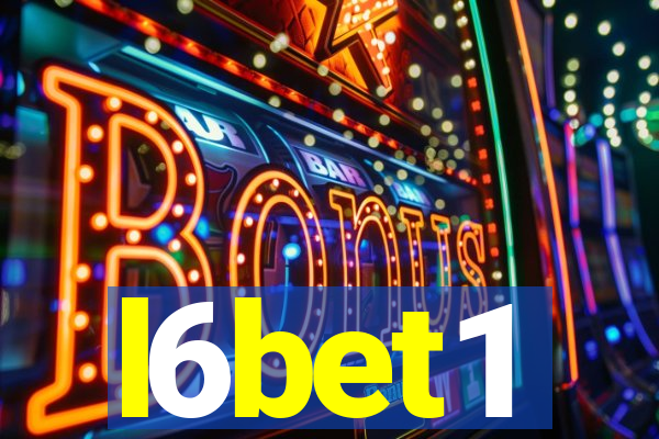 l6bet1
