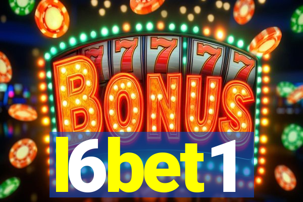 l6bet1