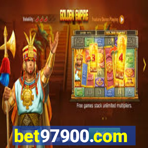 bet97900.com