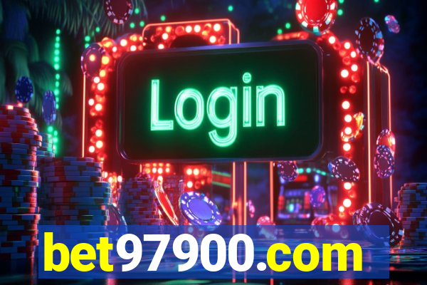 bet97900.com