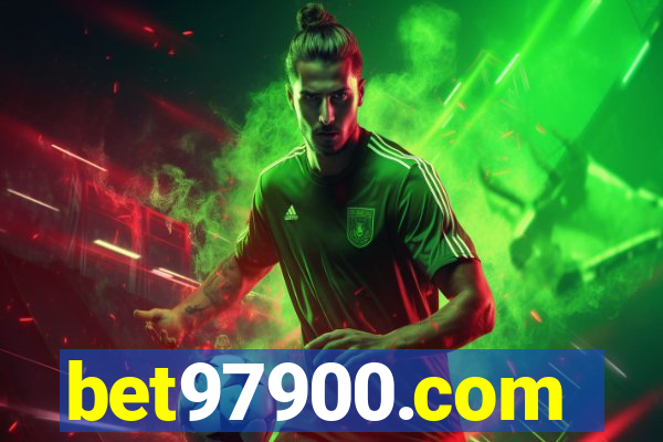 bet97900.com