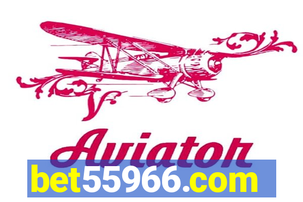 bet55966.com