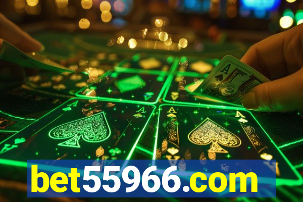 bet55966.com