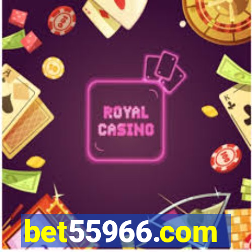 bet55966.com