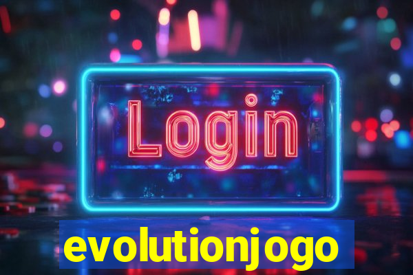 evolutionjogo