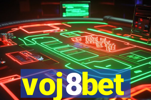 voj8bet