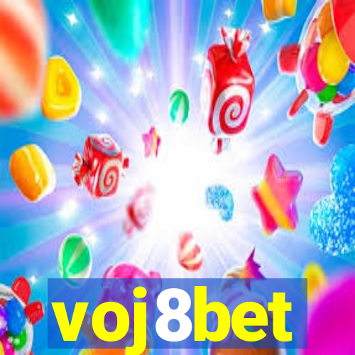 voj8bet