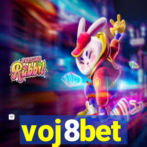 voj8bet