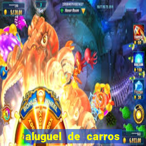 aluguel de carros para casamento porto alegre