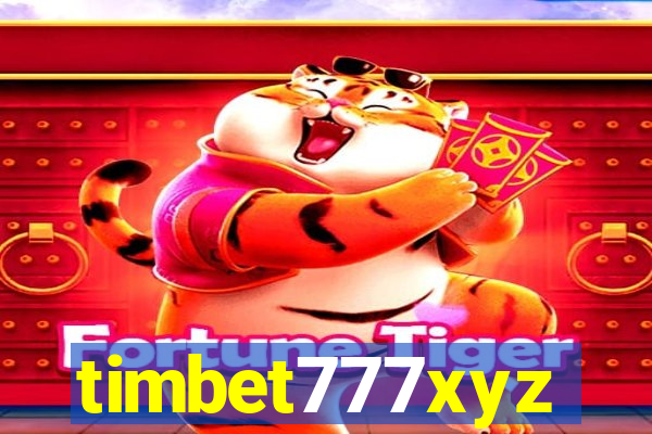 timbet777xyz