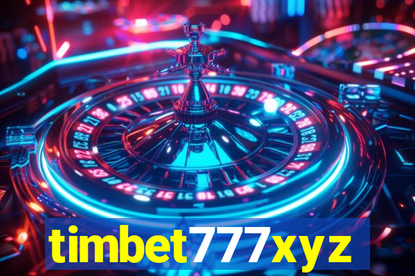 timbet777xyz