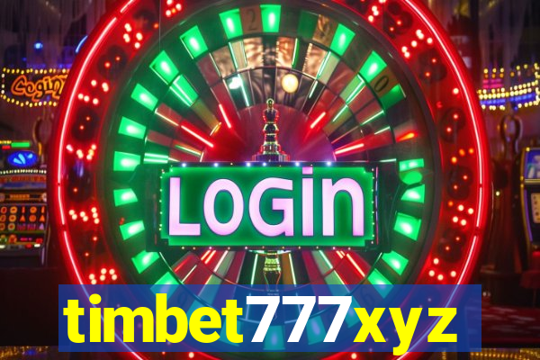 timbet777xyz