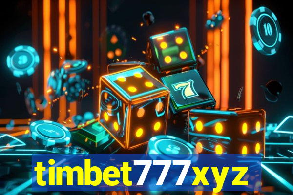 timbet777xyz