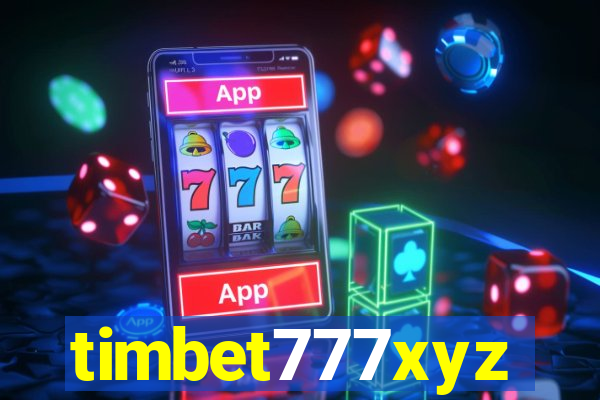 timbet777xyz