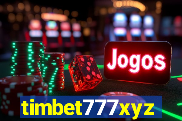 timbet777xyz