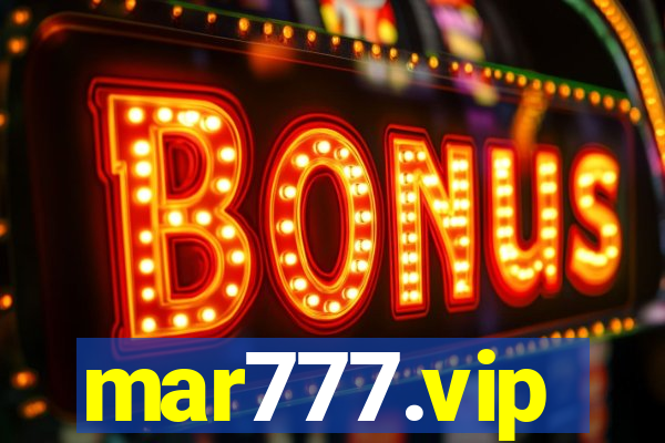mar777.vip
