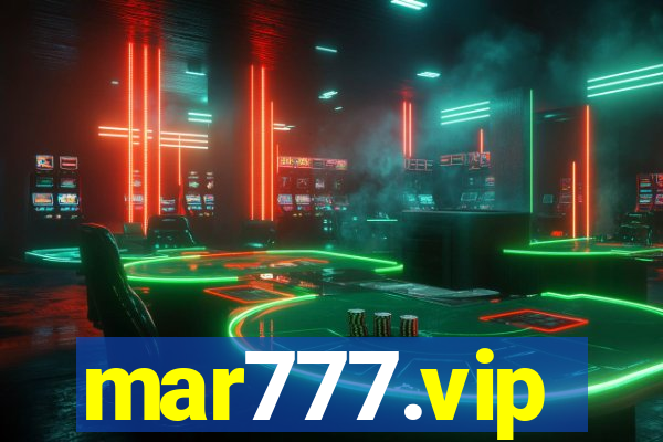 mar777.vip